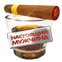 vadik