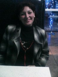 malya