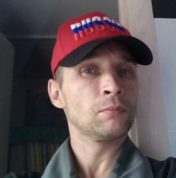 альтернативный текст